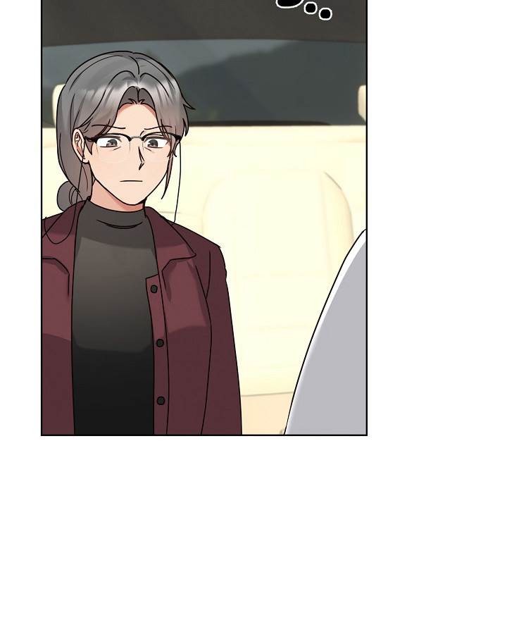 Chapter 117 - halaman 17