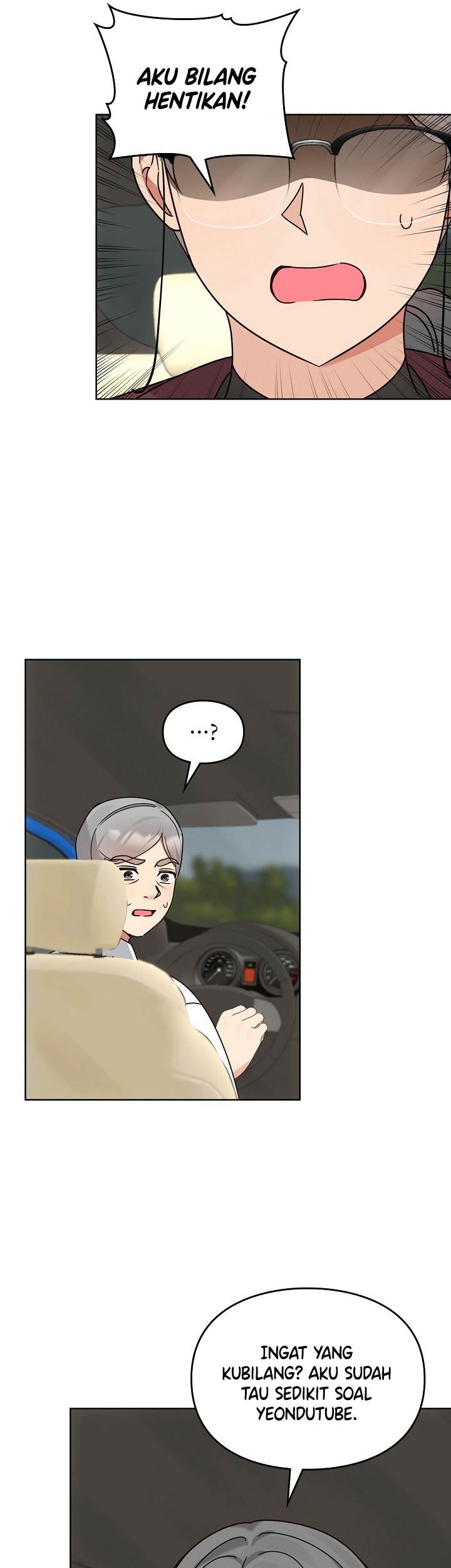 Chapter 117 - halaman 23