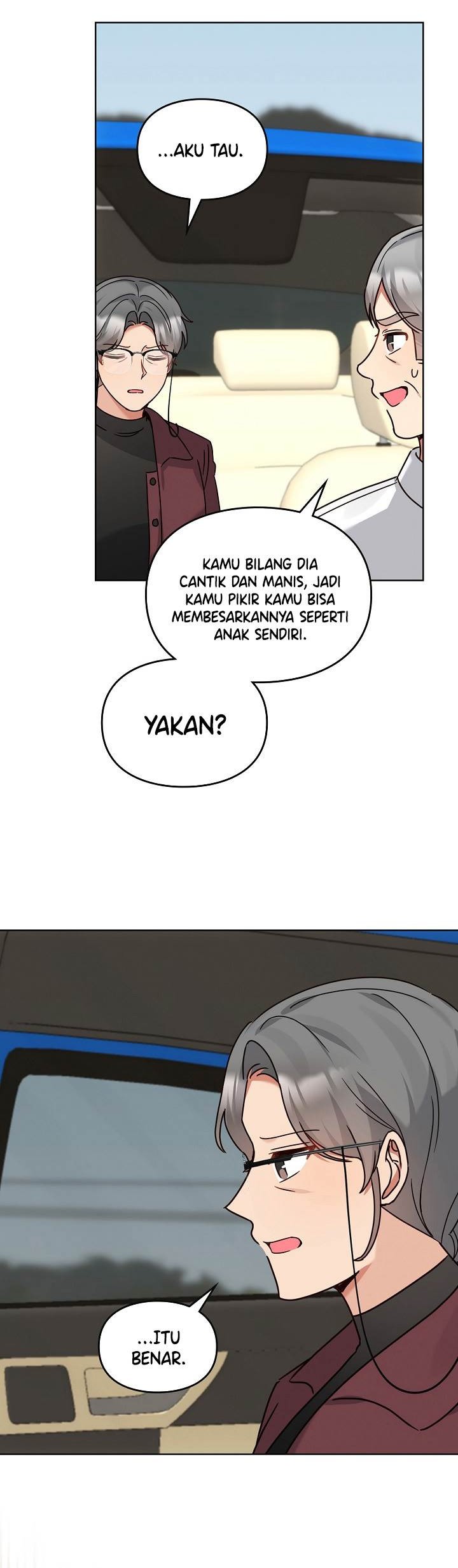 Chapter 117 - halaman 25