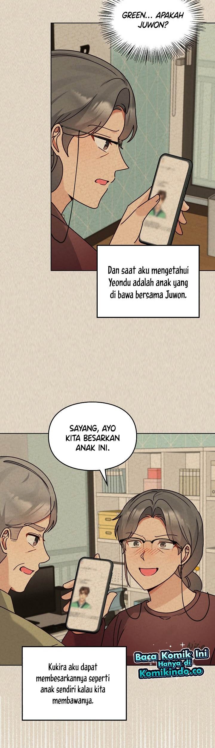 Chapter 117 - halaman 27