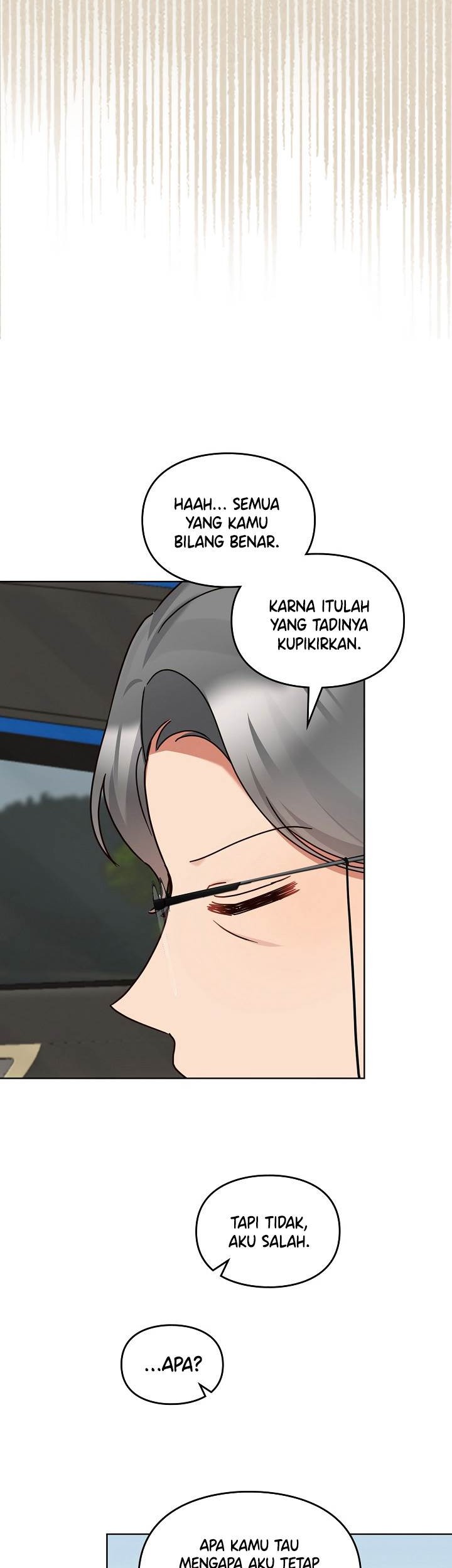 Chapter 117 - halaman 28