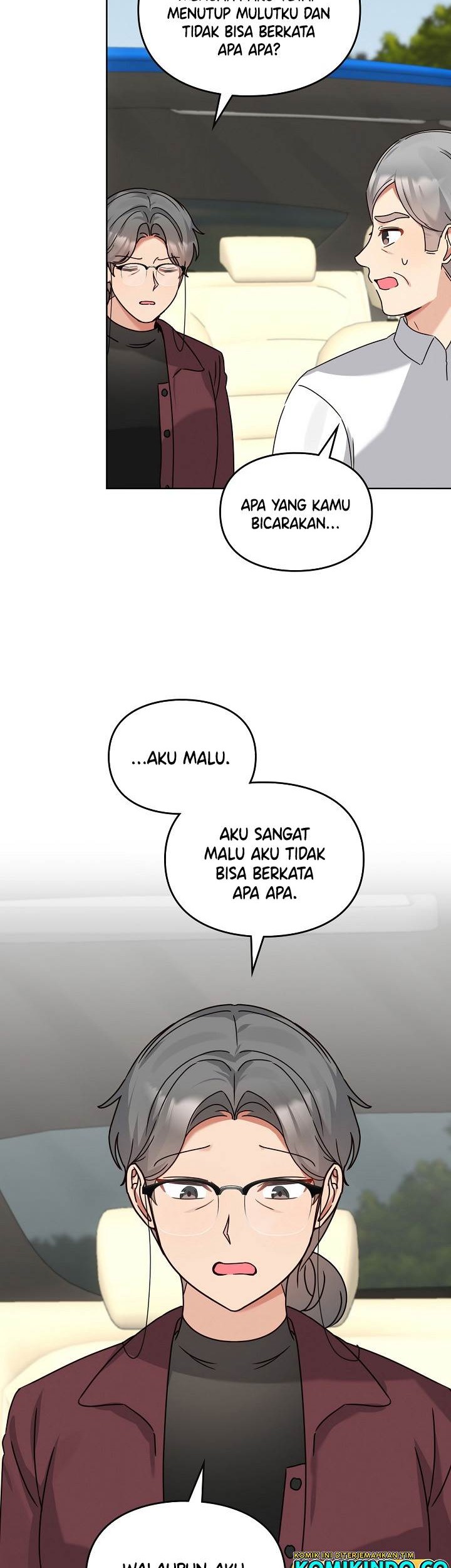 Chapter 117 - halaman 29