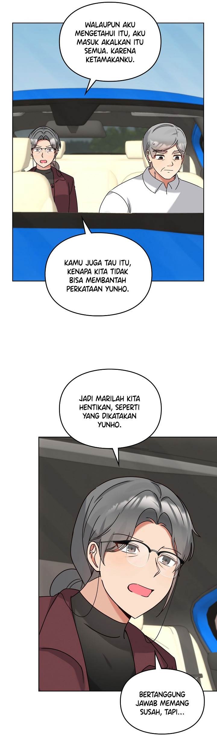 Chapter 117 - halaman 31