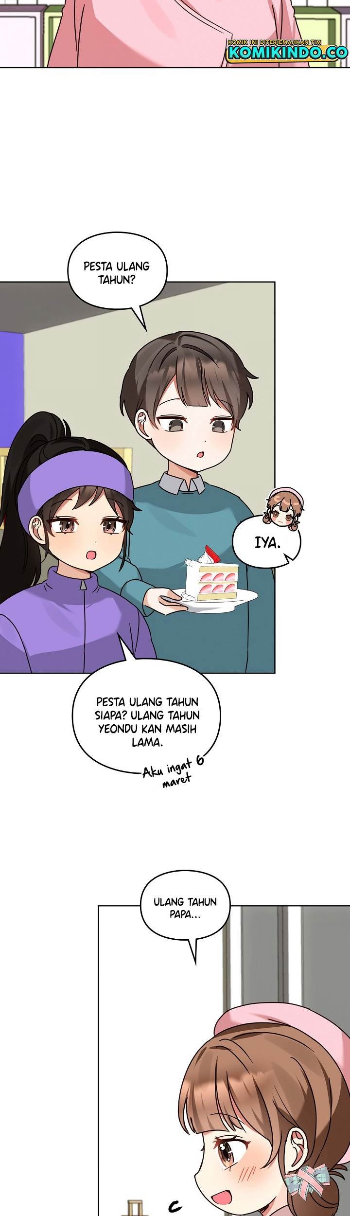 Chapter 117 - halaman 38