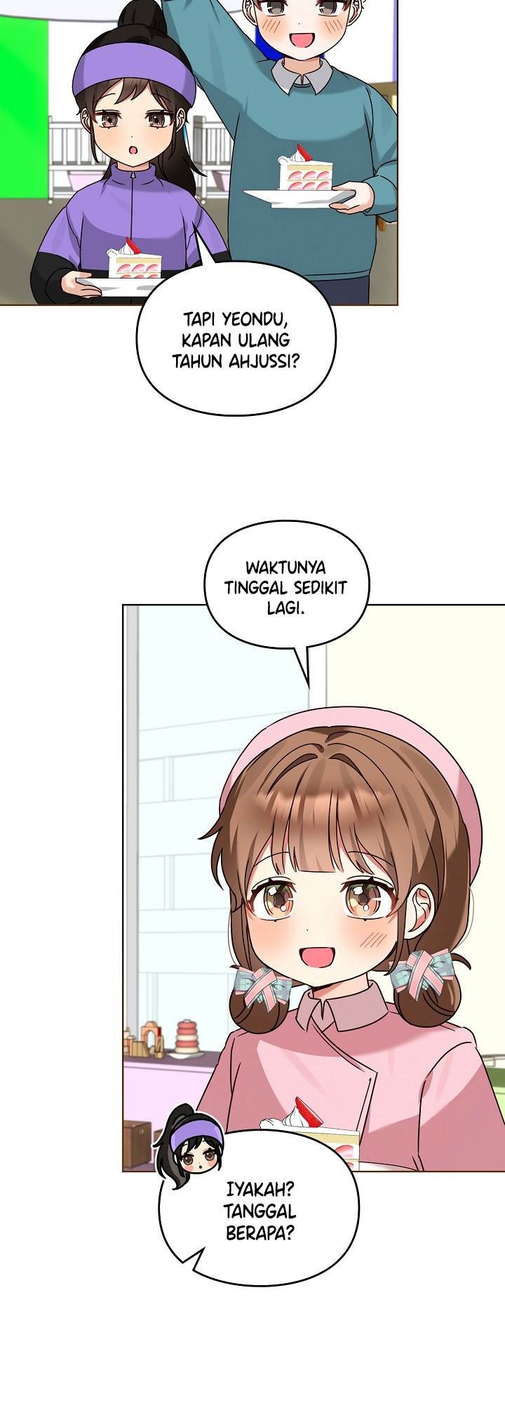 Chapter 117 - halaman 40