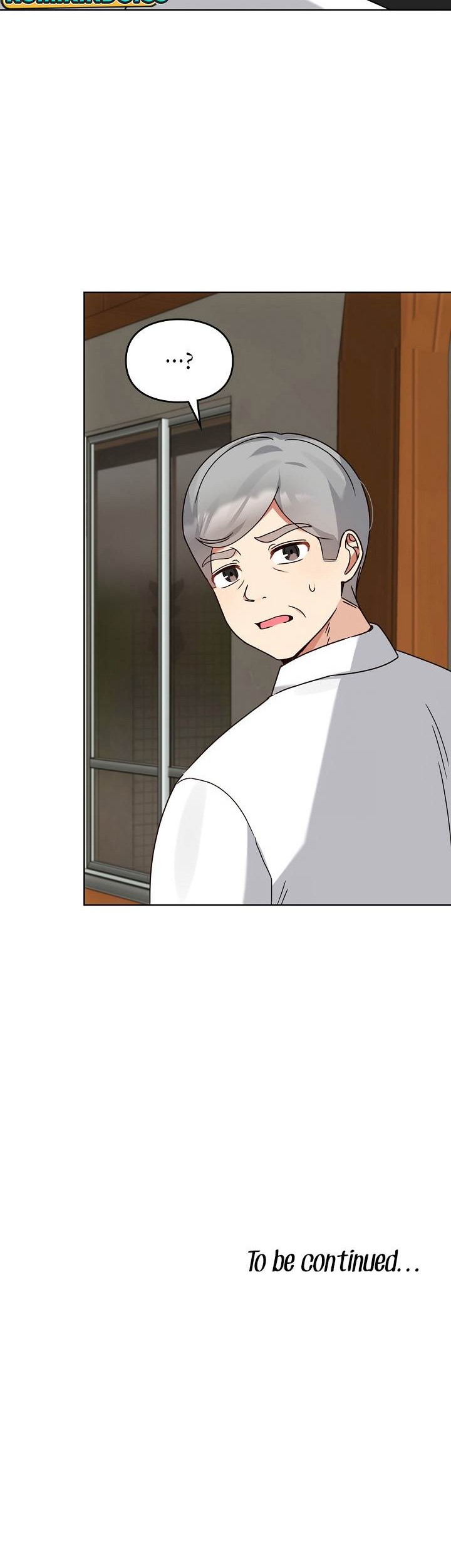 Chapter 116 - halaman 44