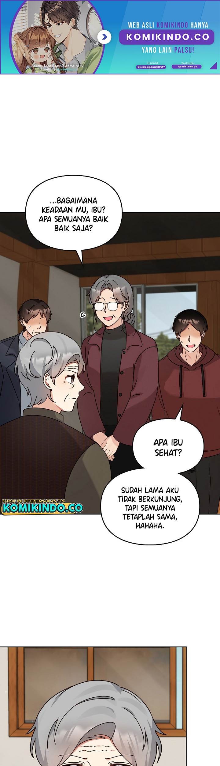 Chapter 116 - halaman 3