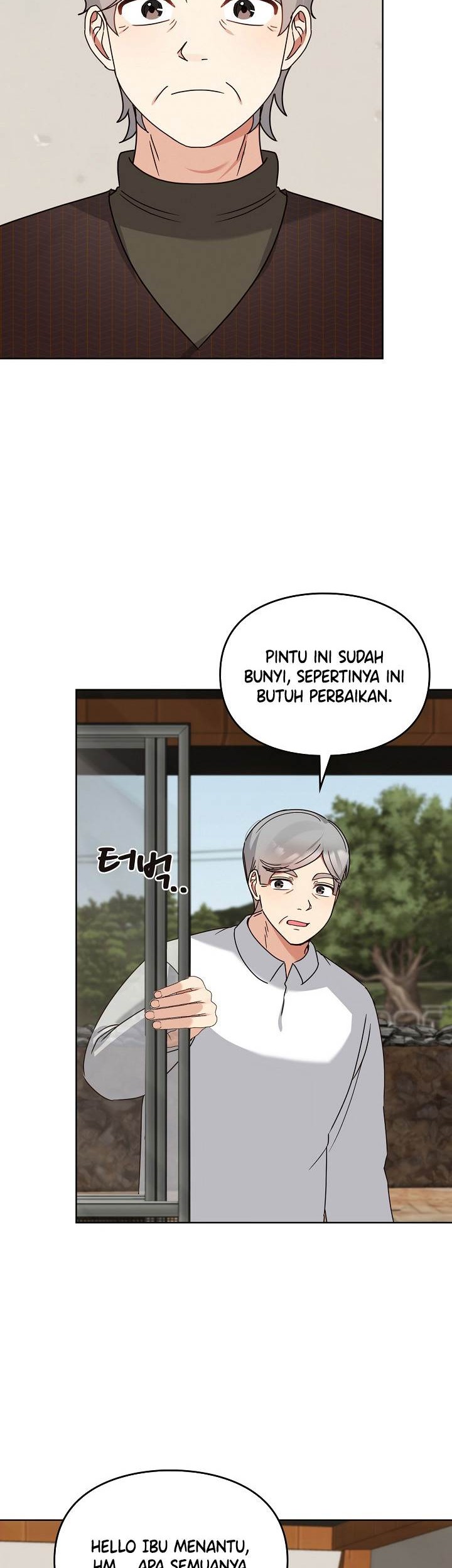 Chapter 116 - halaman 4