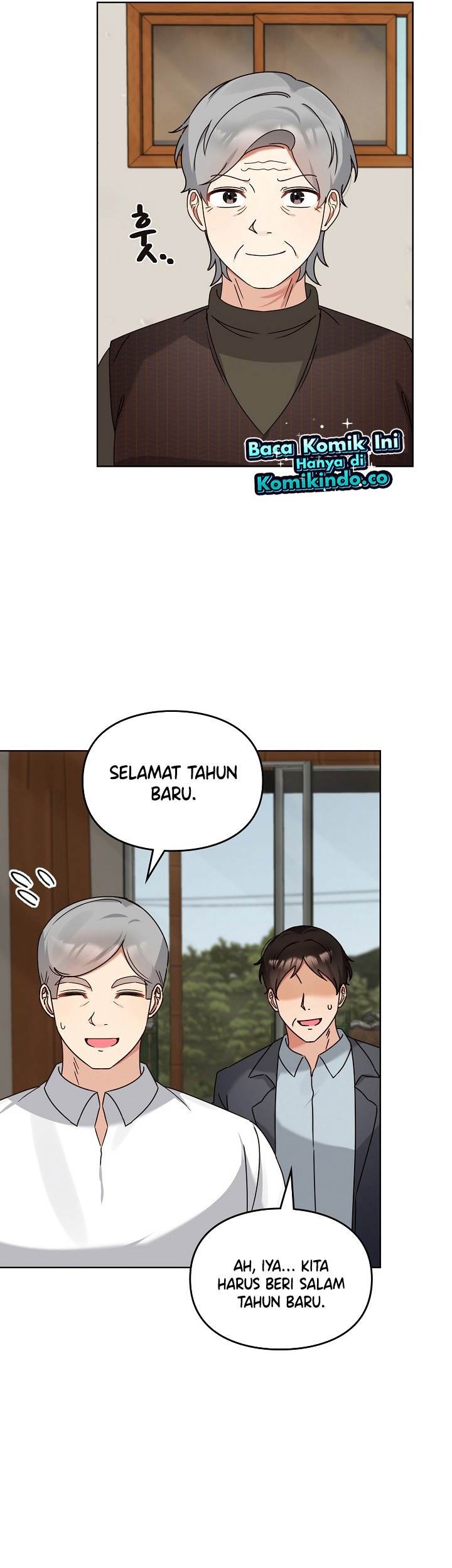 Chapter 116 - halaman 8