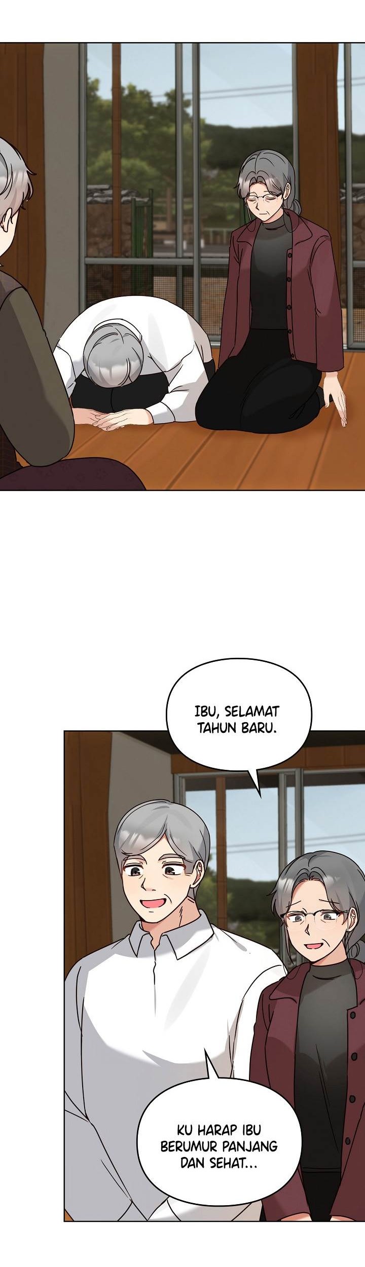 Chapter 116 - halaman 9