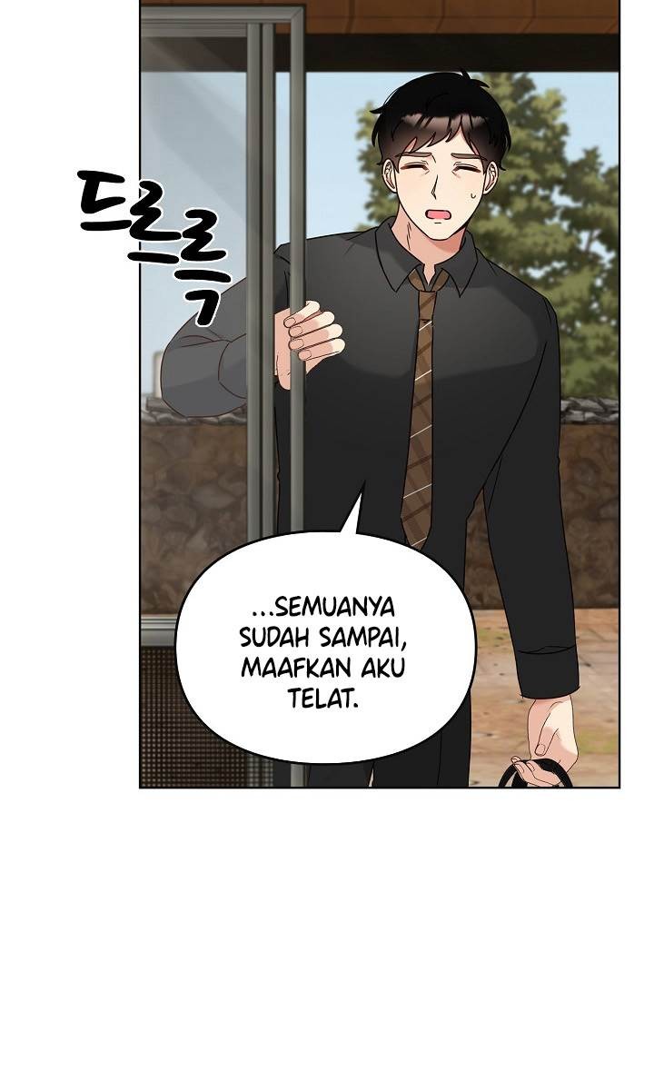 Chapter 116 - halaman 12