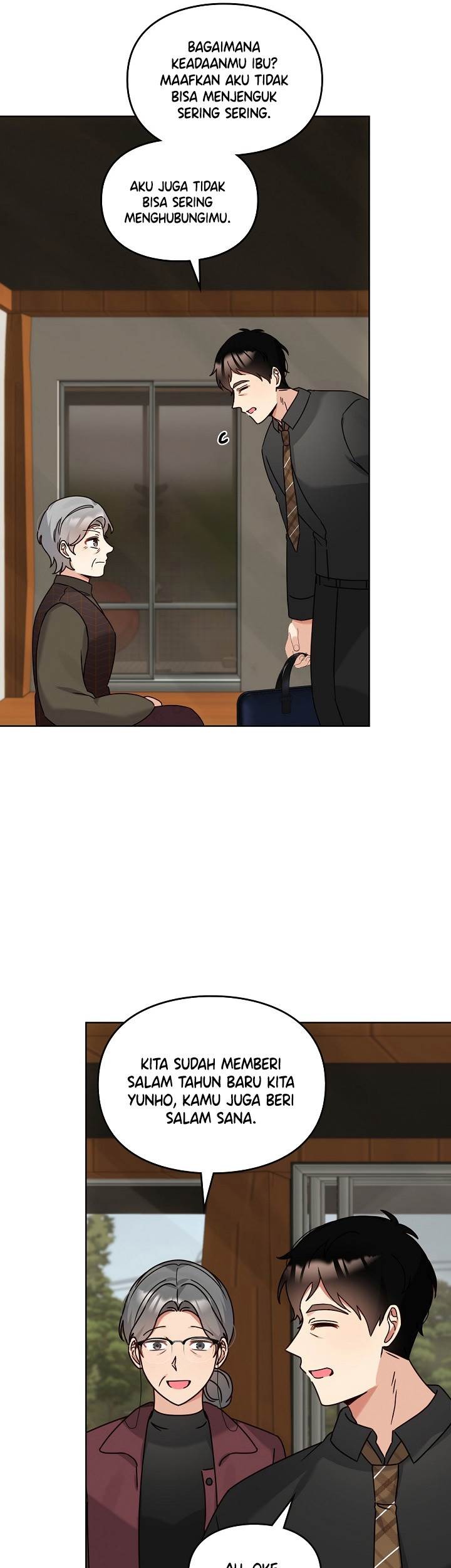 Chapter 116 - halaman 13