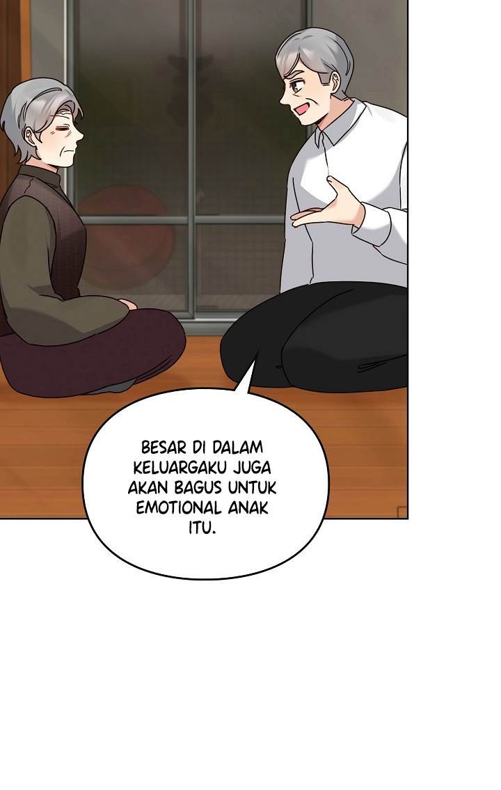 Chapter 116 - halaman 22