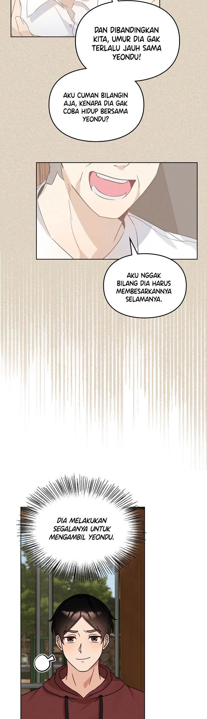 Chapter 116 - halaman 24