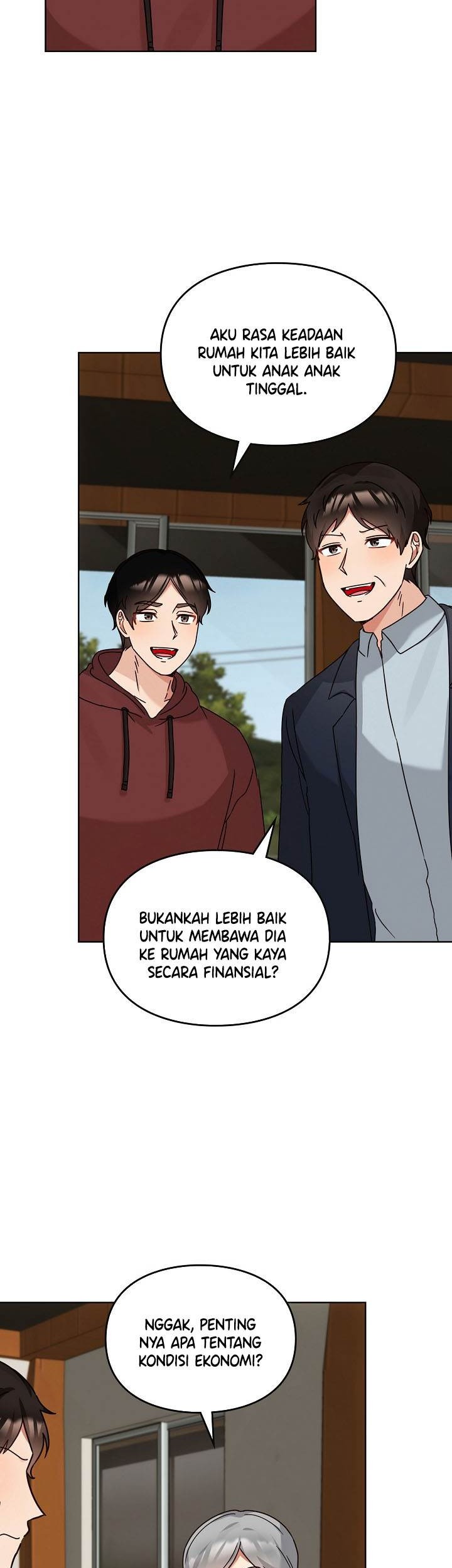 Chapter 116 - halaman 25