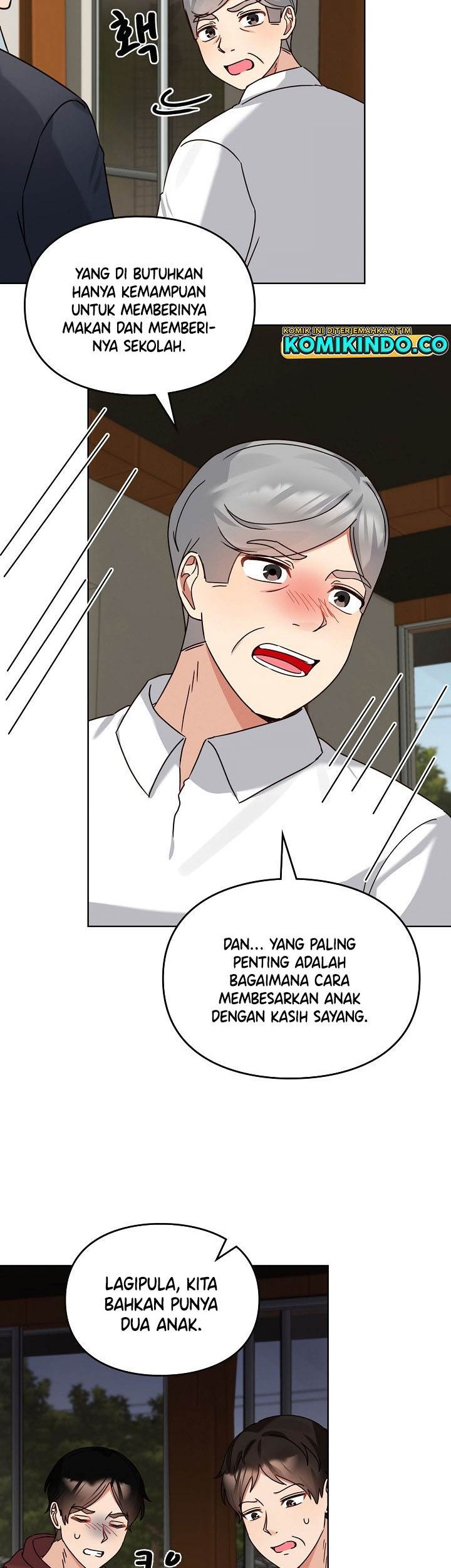Chapter 116 - halaman 26
