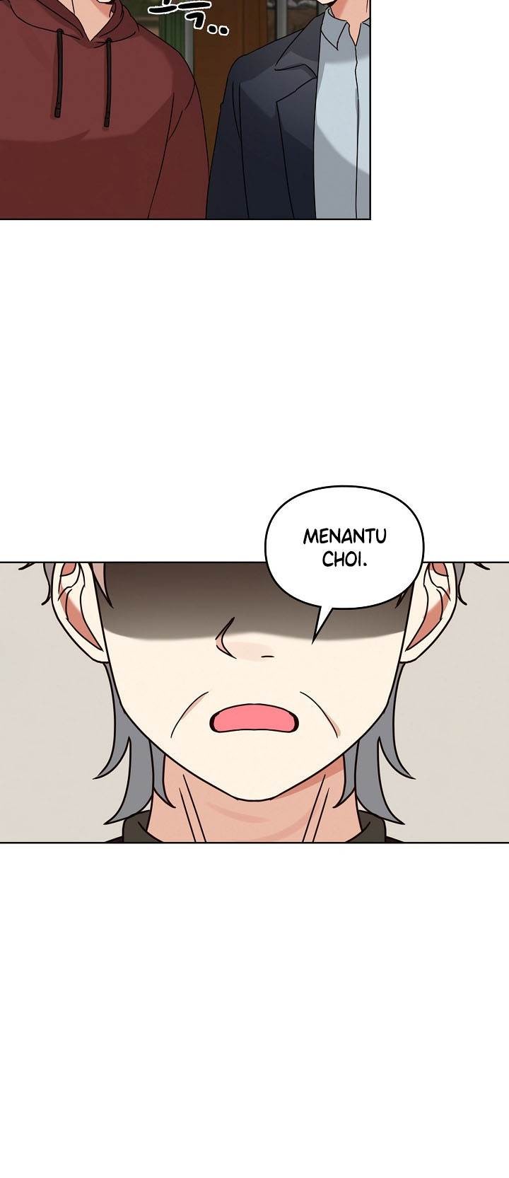 Chapter 116 - halaman 27