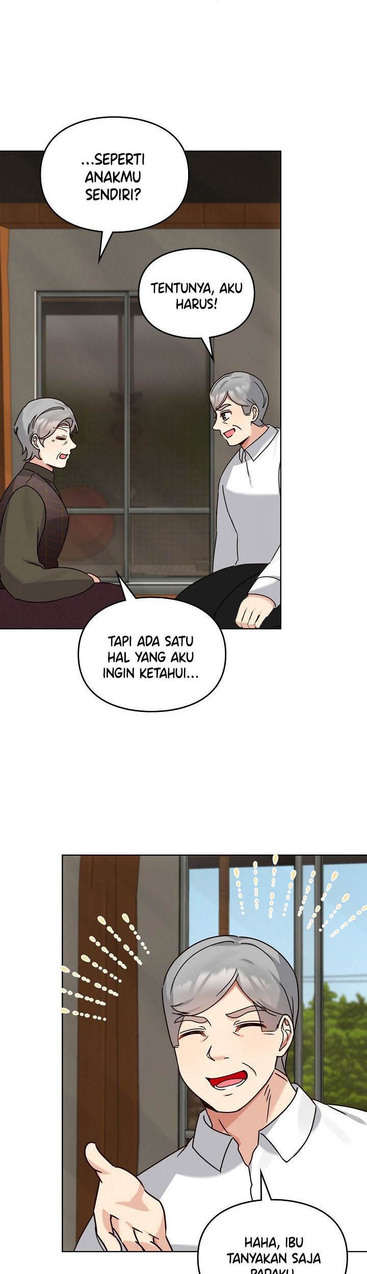 Chapter 116 - halaman 29