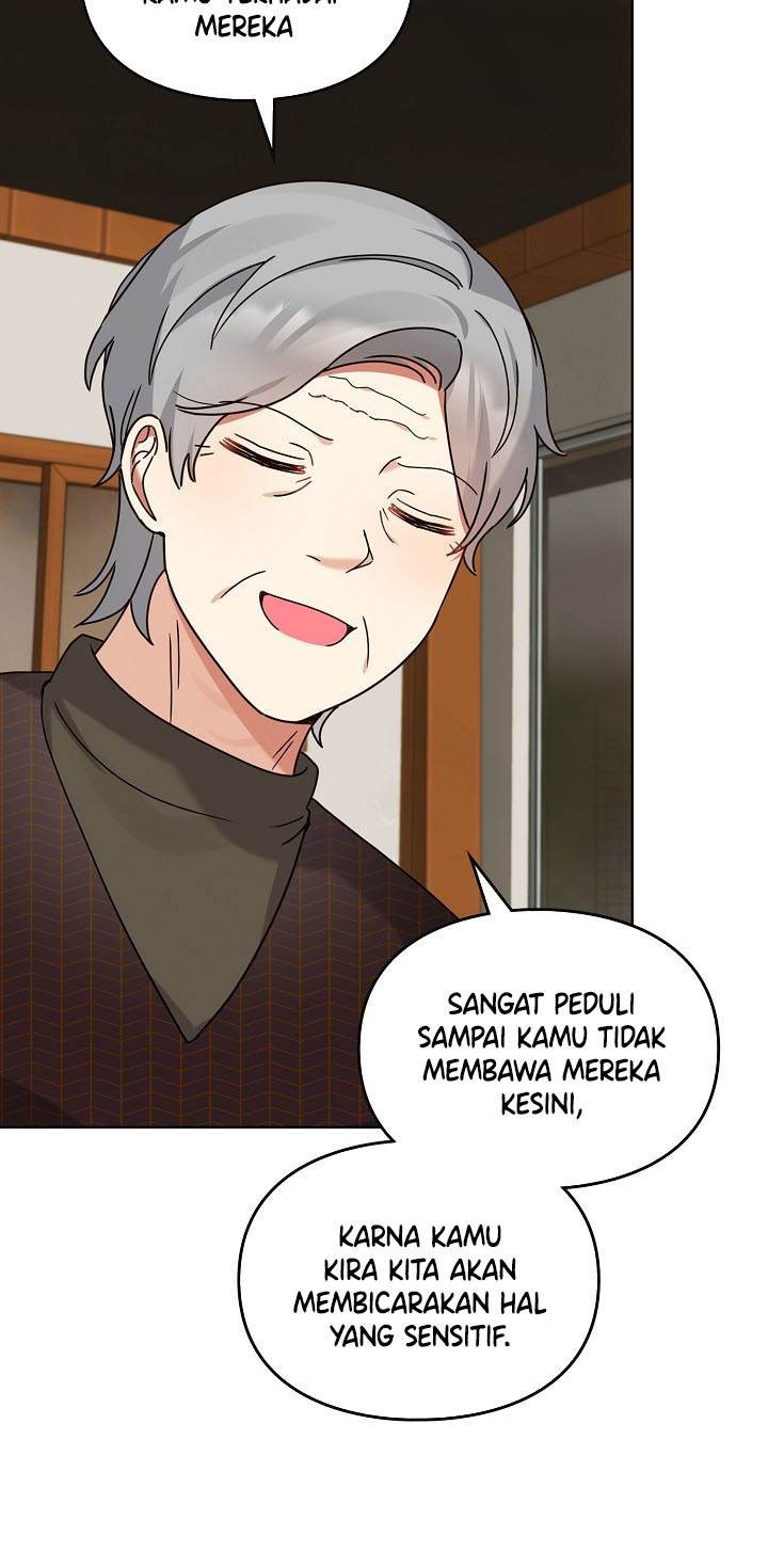 Chapter 116 - halaman 32