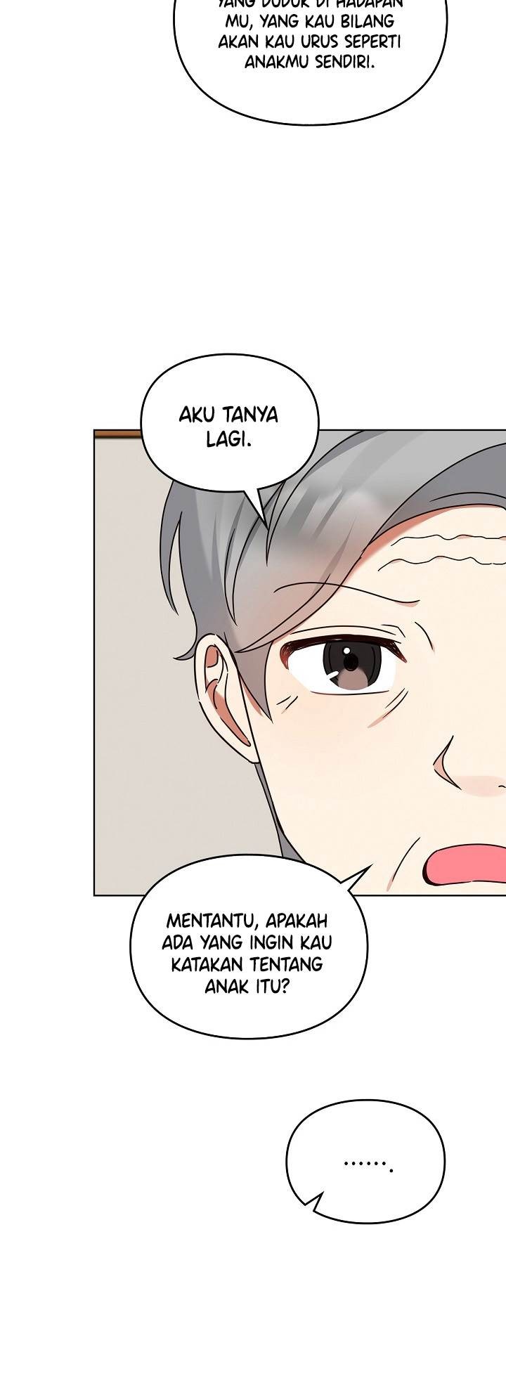 Chapter 116 - halaman 37