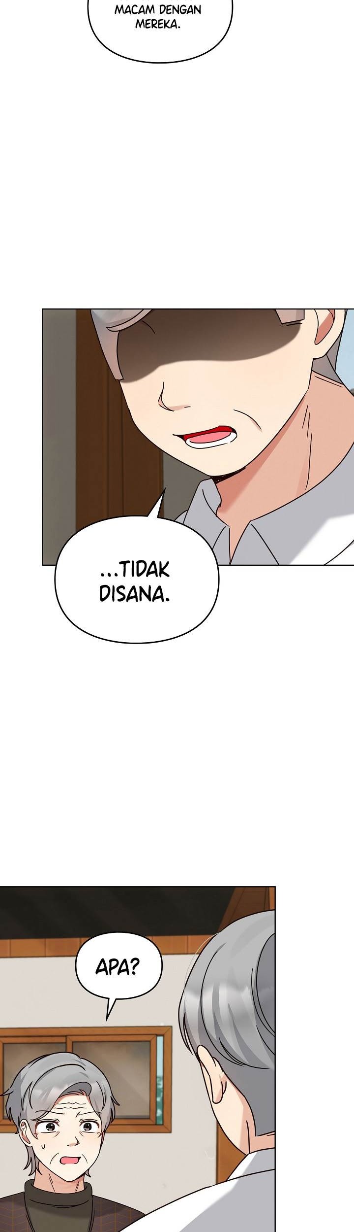 Chapter 116 - halaman 40