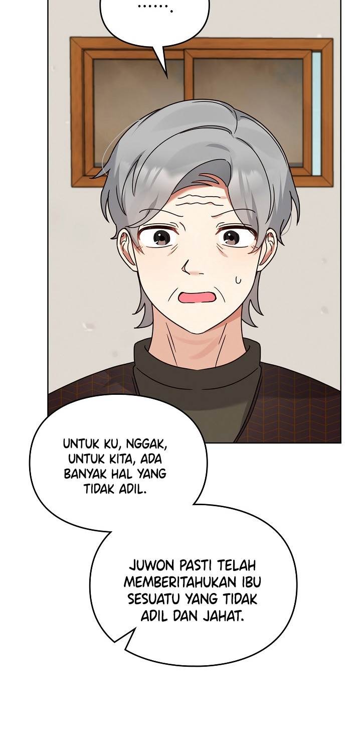 Chapter 116 - halaman 42