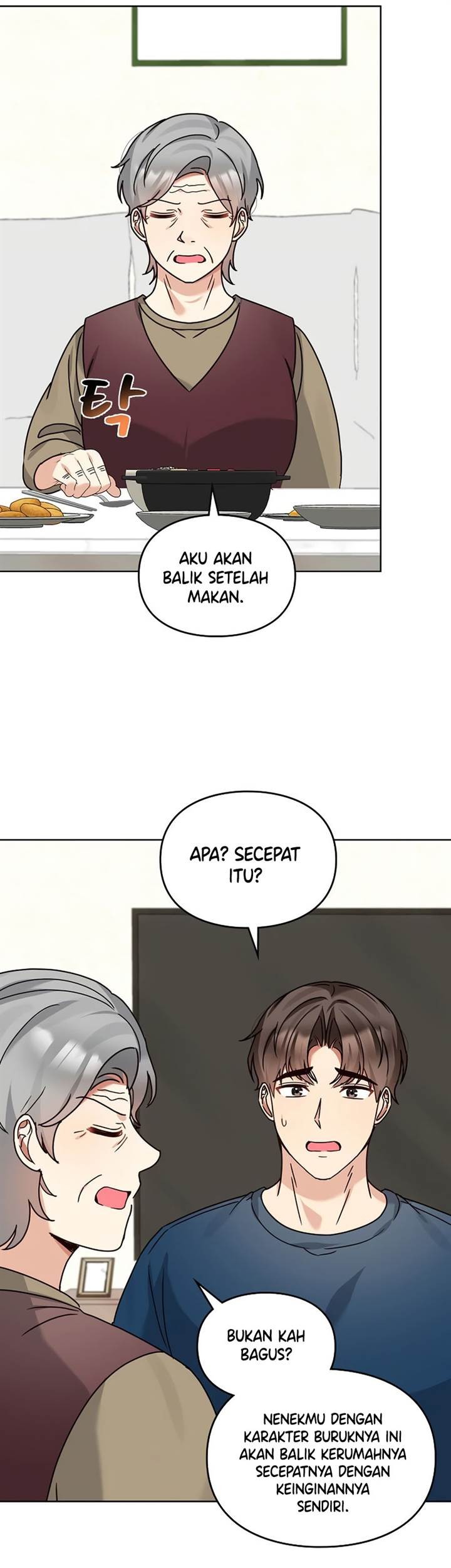 Chapter 115 - halaman 8