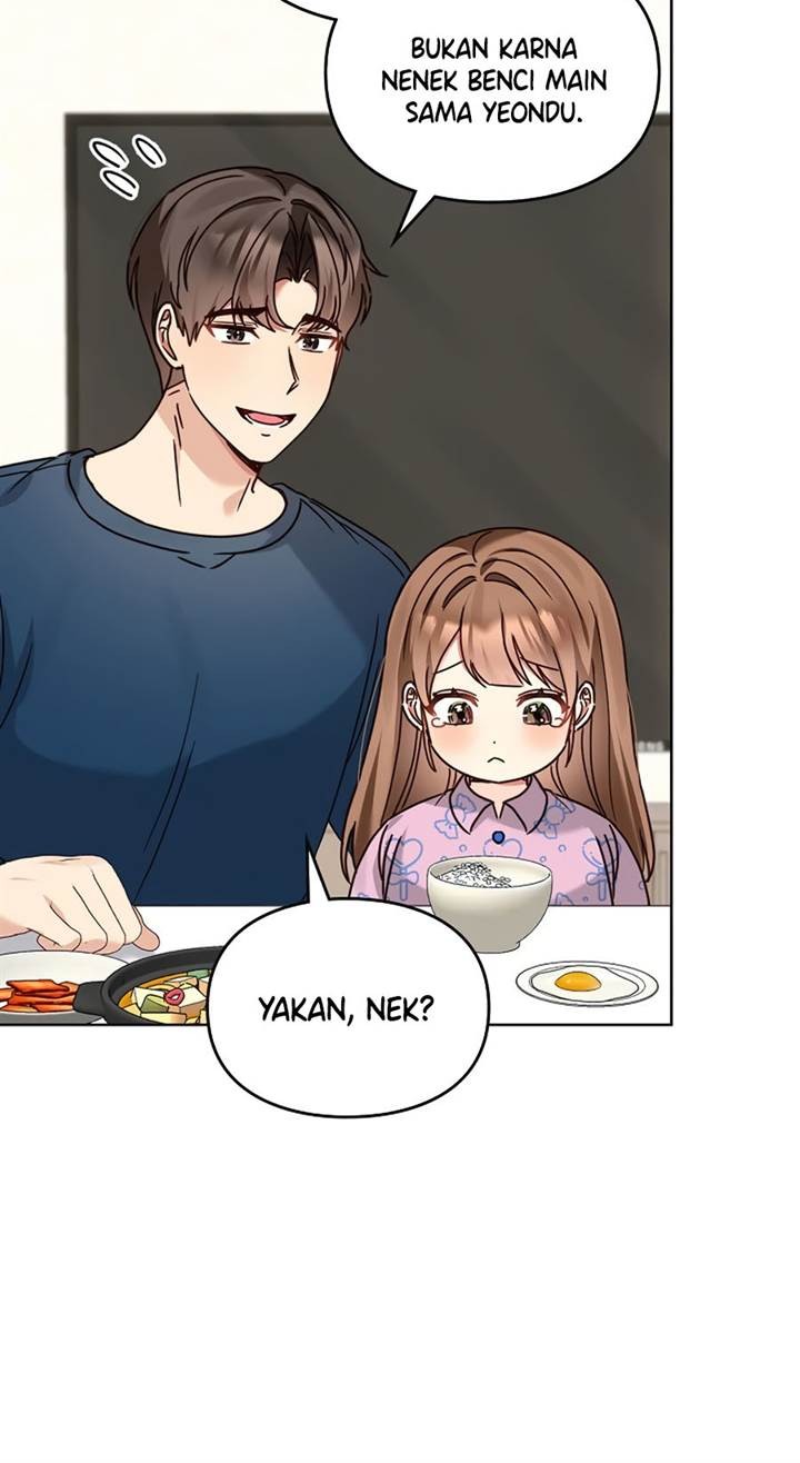 Chapter 115 - halaman 12