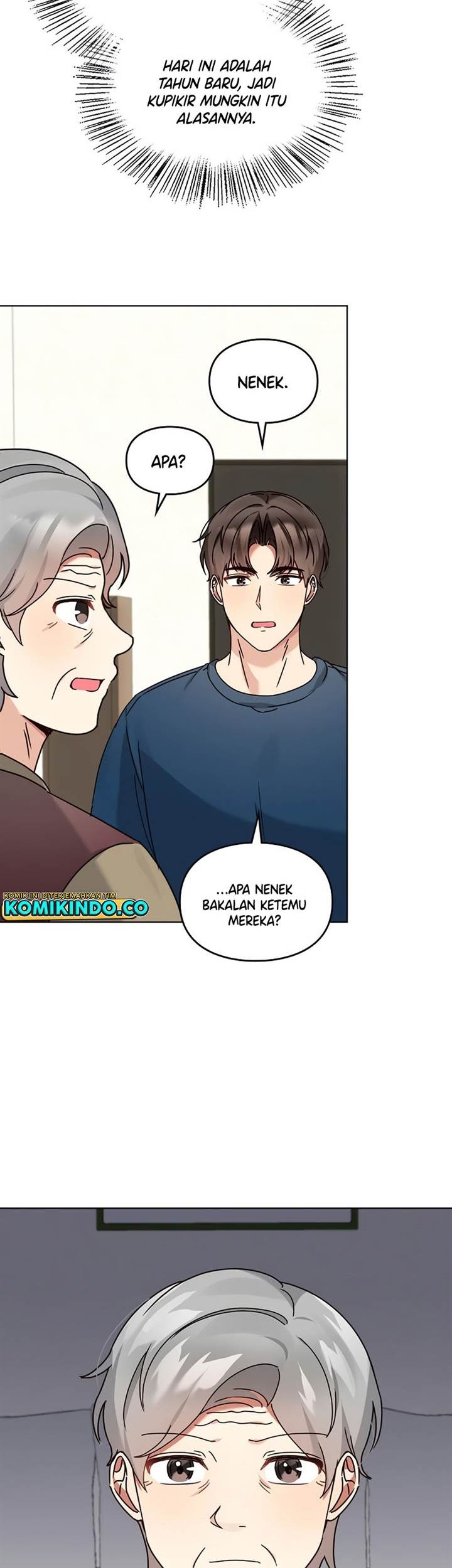 Chapter 115 - halaman 16