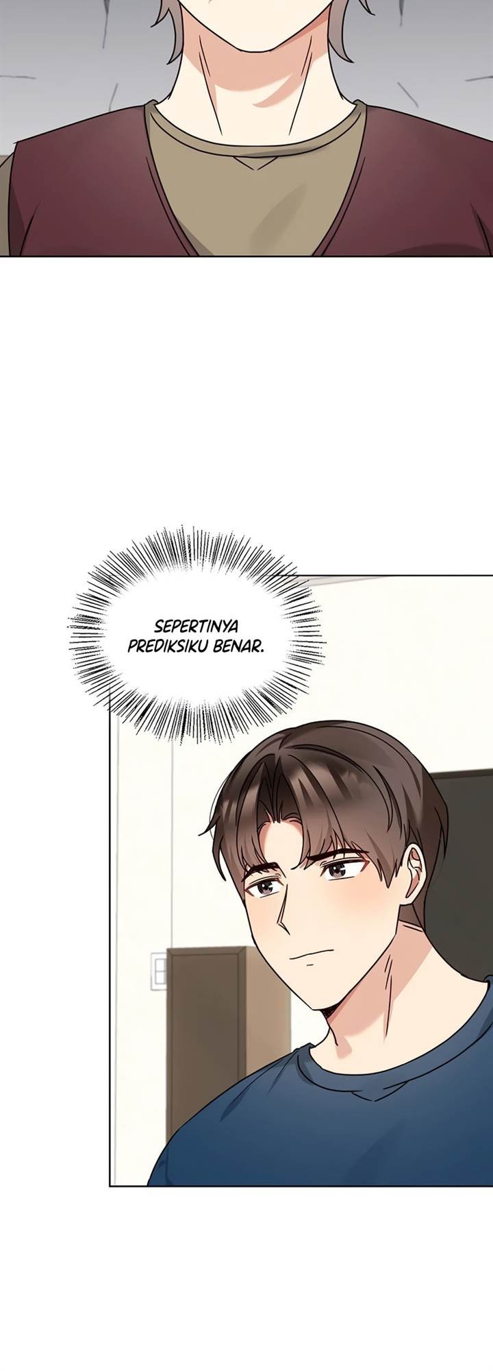 Chapter 115 - halaman 17