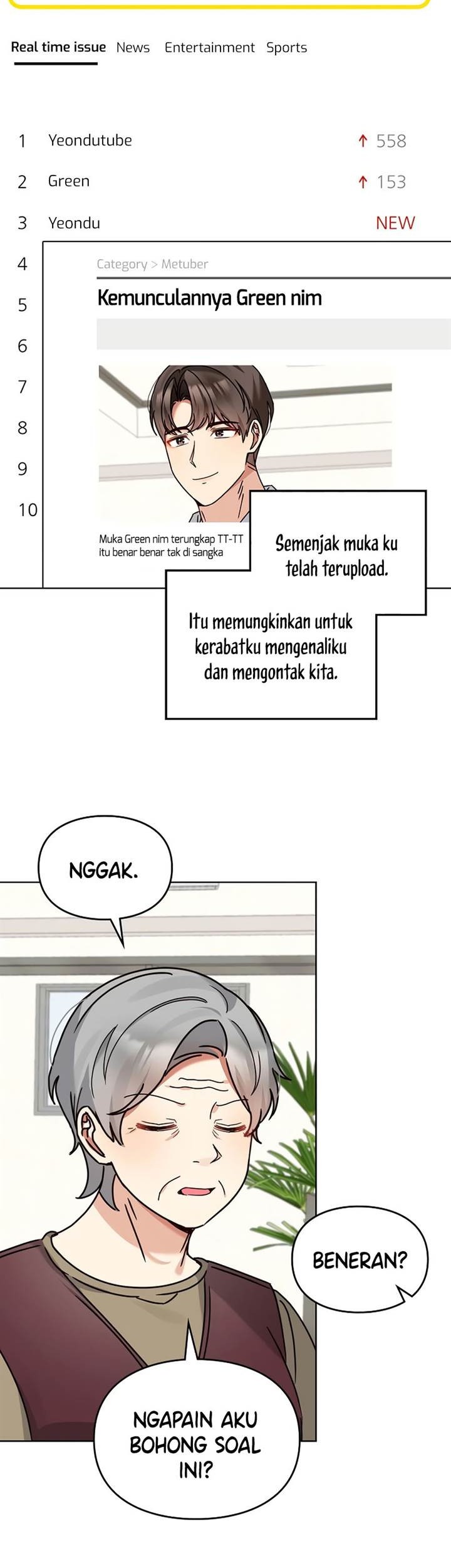 Chapter 115 - halaman 20