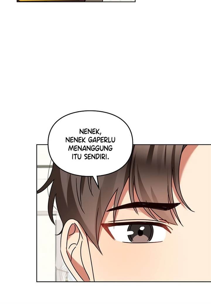 Chapter 115 - halaman 22