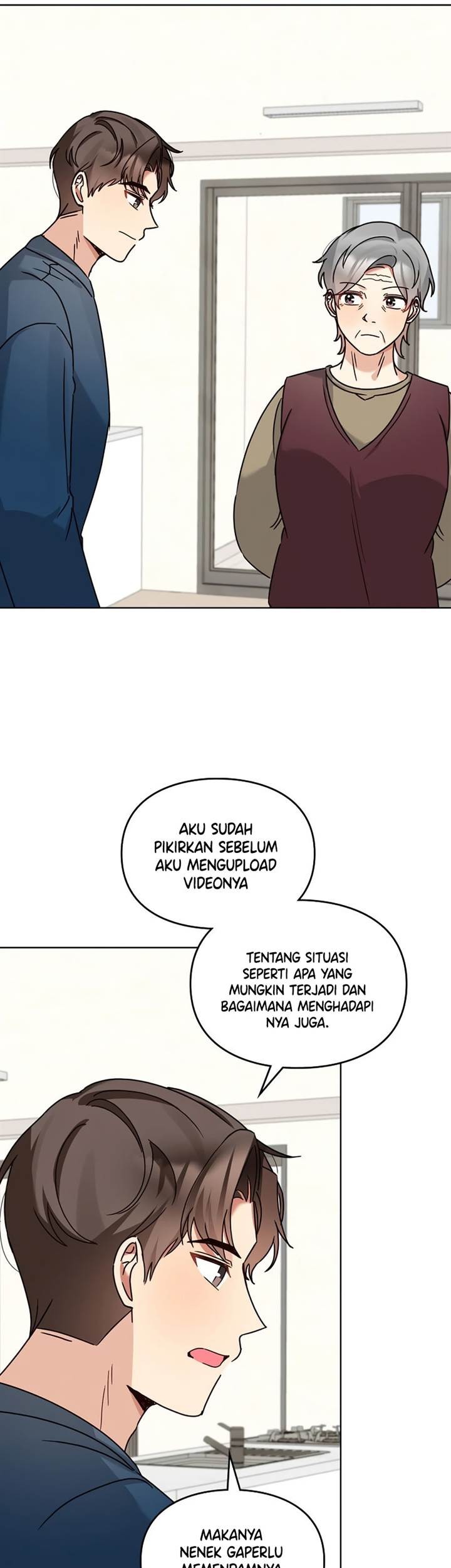 Chapter 115 - halaman 23