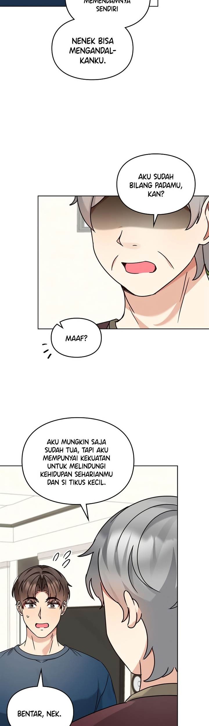 Chapter 115 - halaman 24