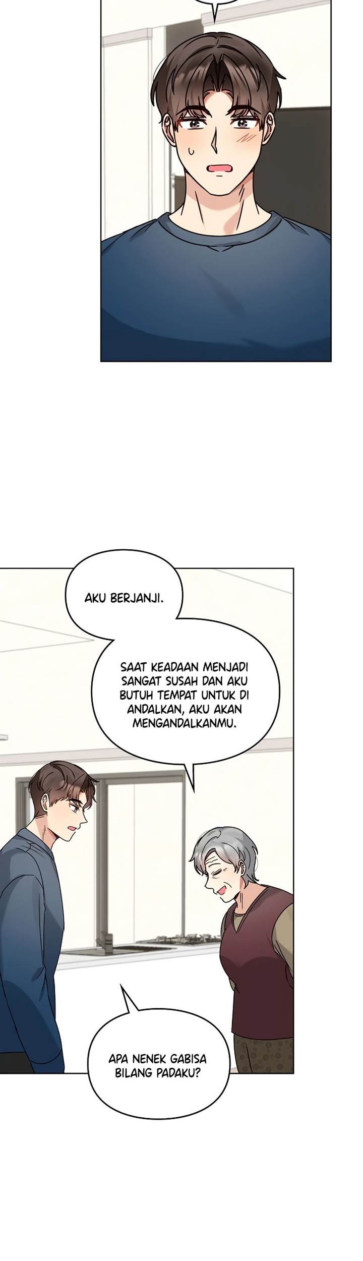 Chapter 115 - halaman 26