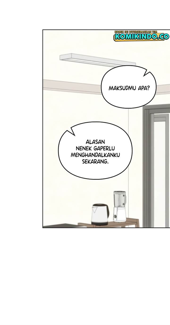 Chapter 115 - halaman 27