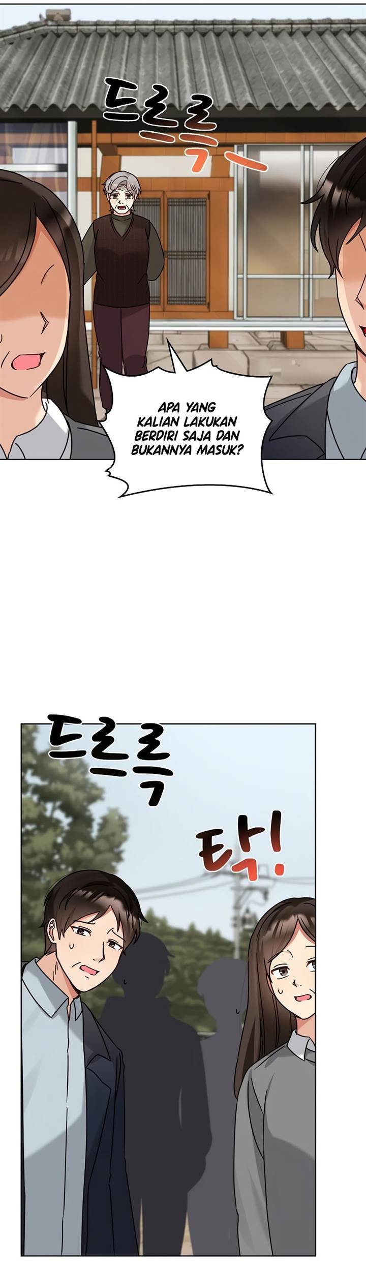 Chapter 115 - halaman 38