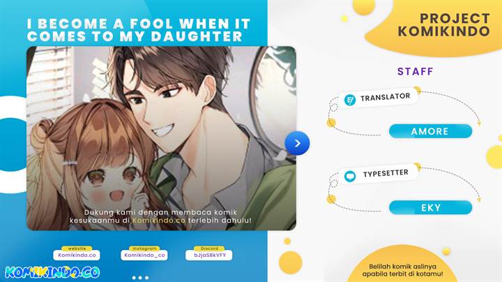 Chapter 114 - halaman 2