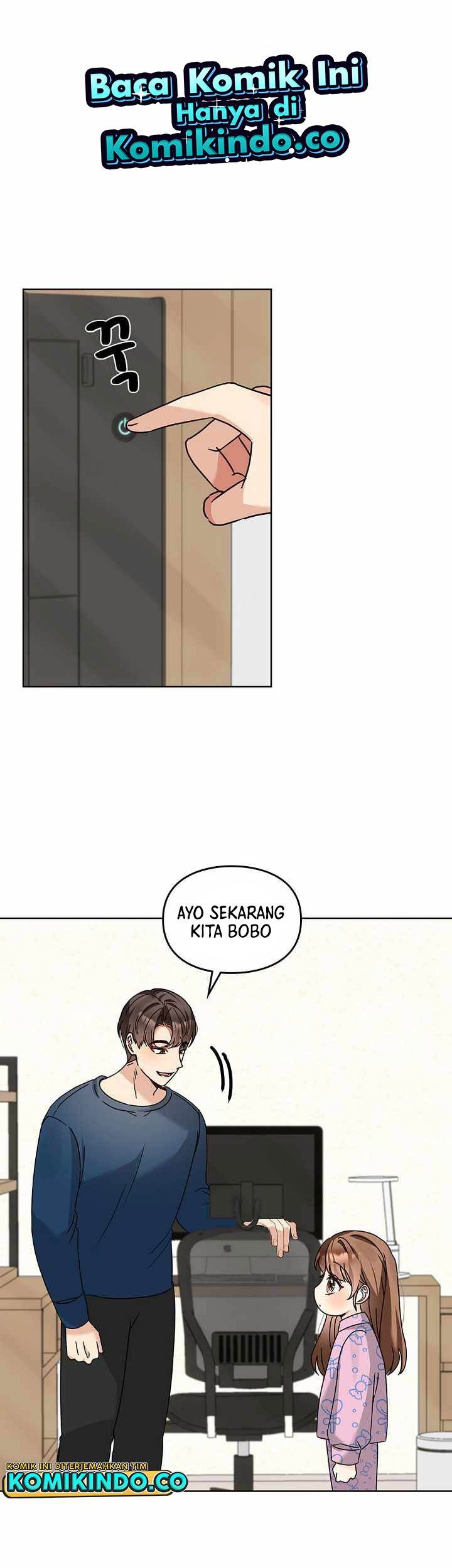 Chapter 114 - halaman 3