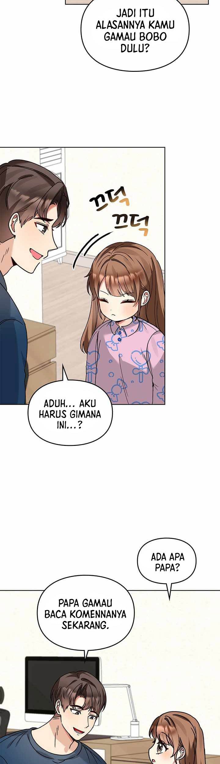 Chapter 114 - halaman 6