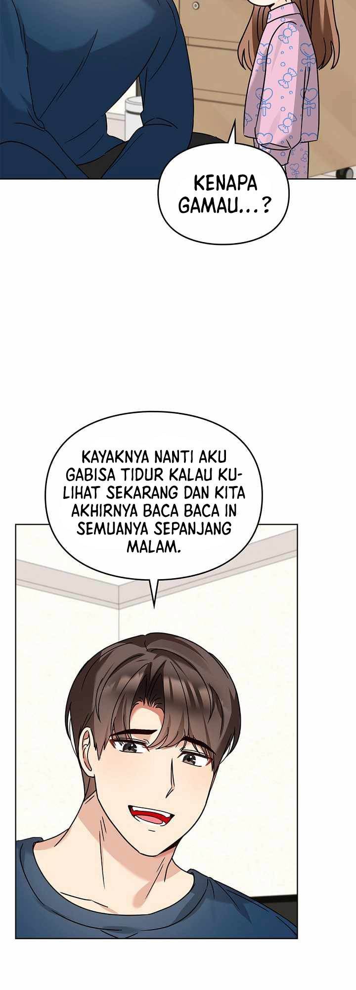Chapter 114 - halaman 7