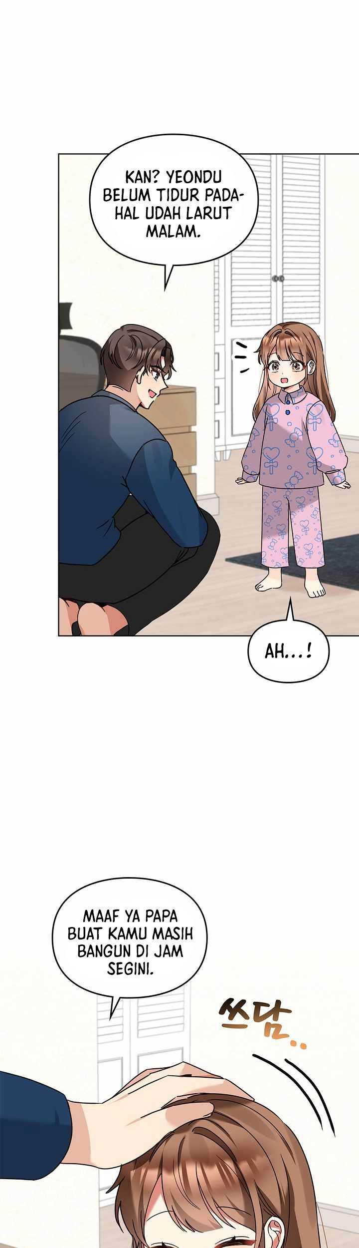 Chapter 114 - halaman 8