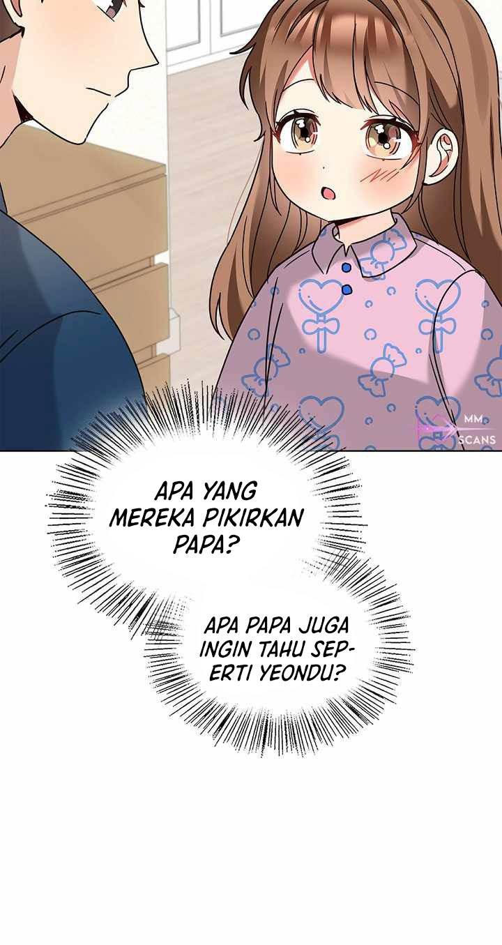 Chapter 114 - halaman 12