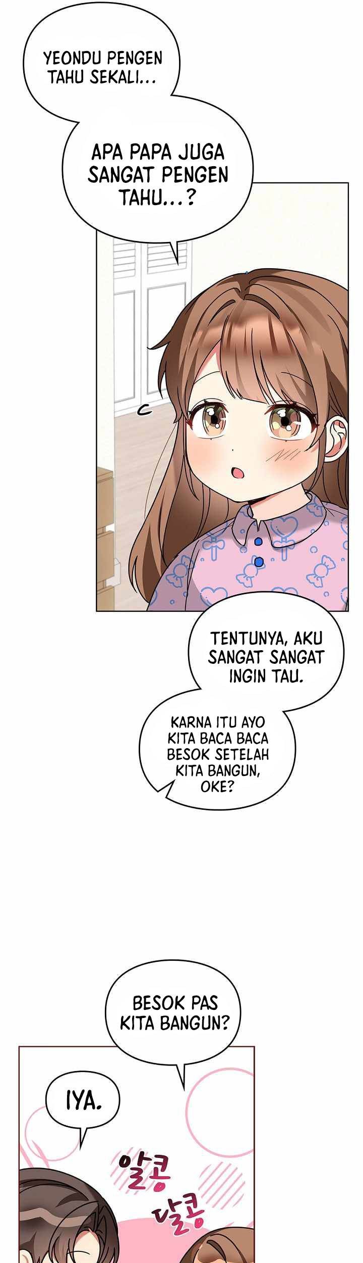 Chapter 114 - halaman 13