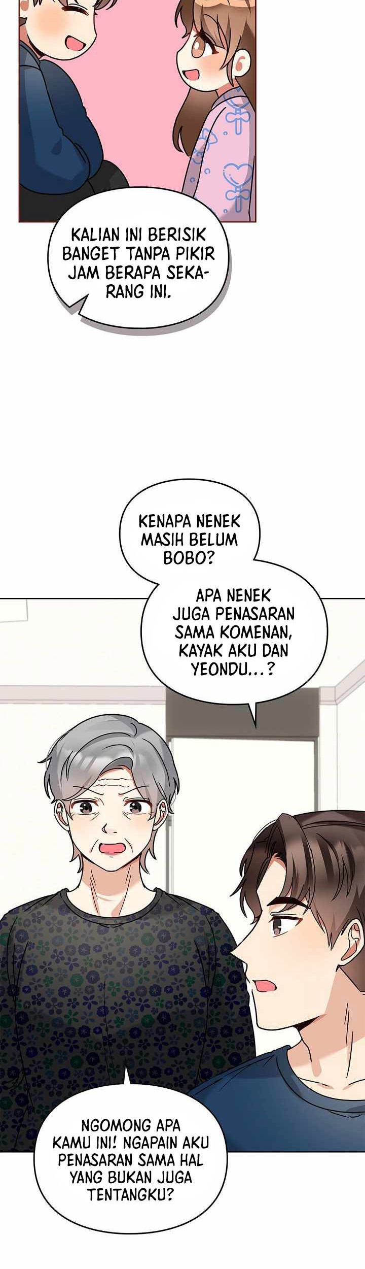 Chapter 114 - halaman 14
