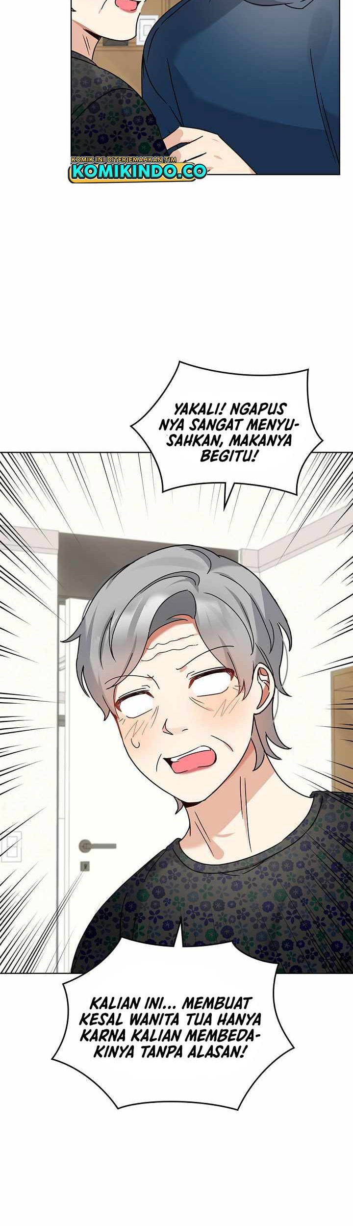 Chapter 114 - halaman 16