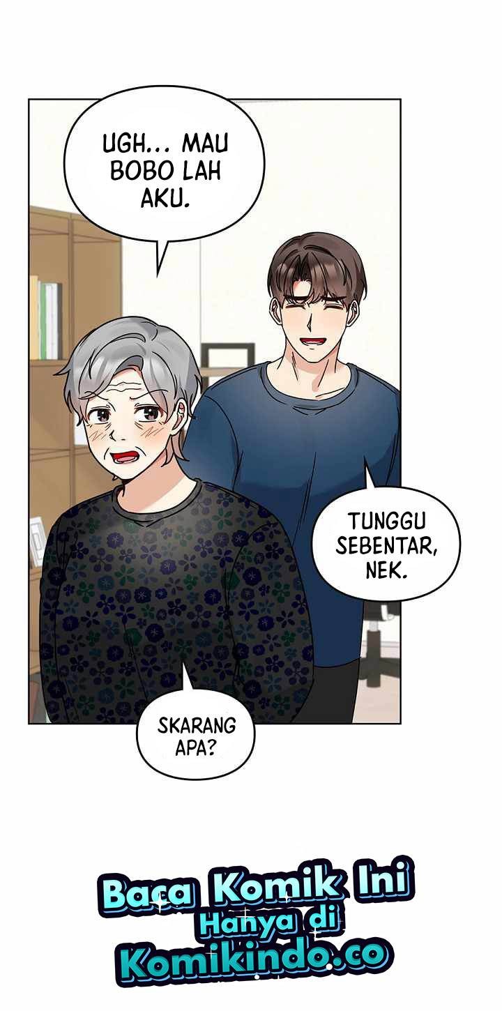 Chapter 114 - halaman 17
