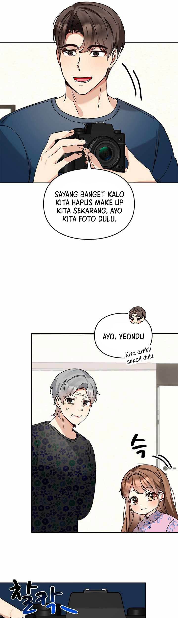 Chapter 114 - halaman 18