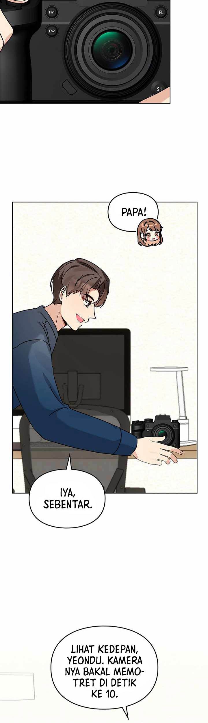 Chapter 114 - halaman 19