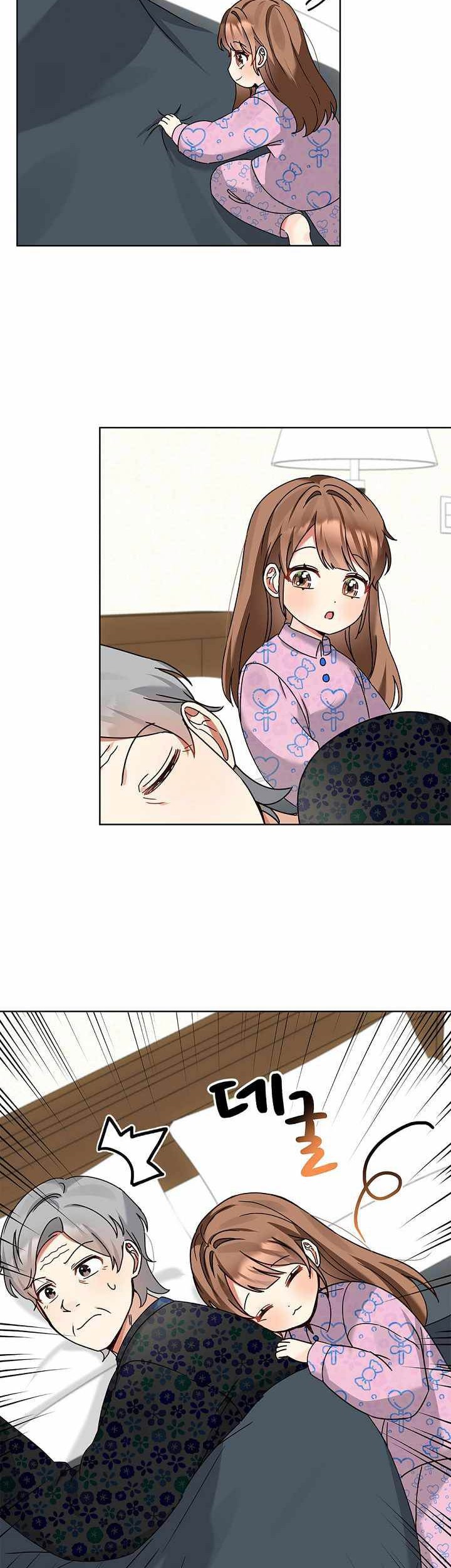 Chapter 114 - halaman 26
